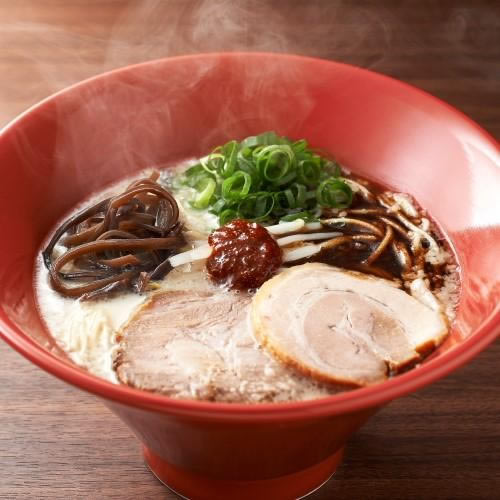 赤丸新味 あかまるしんあじ