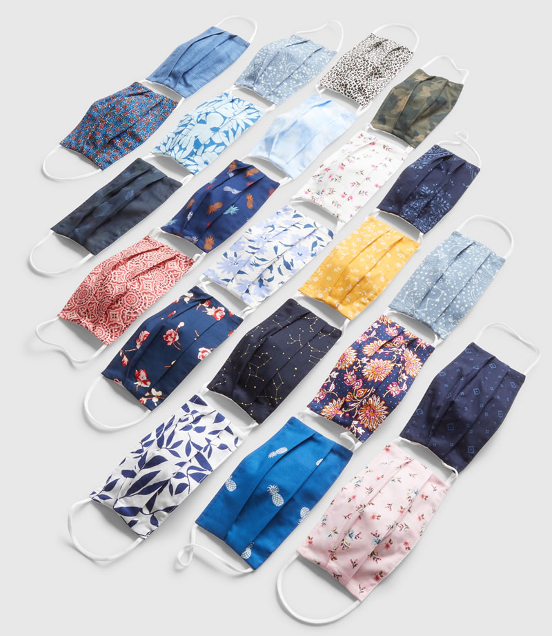 GAP ギャップマスク