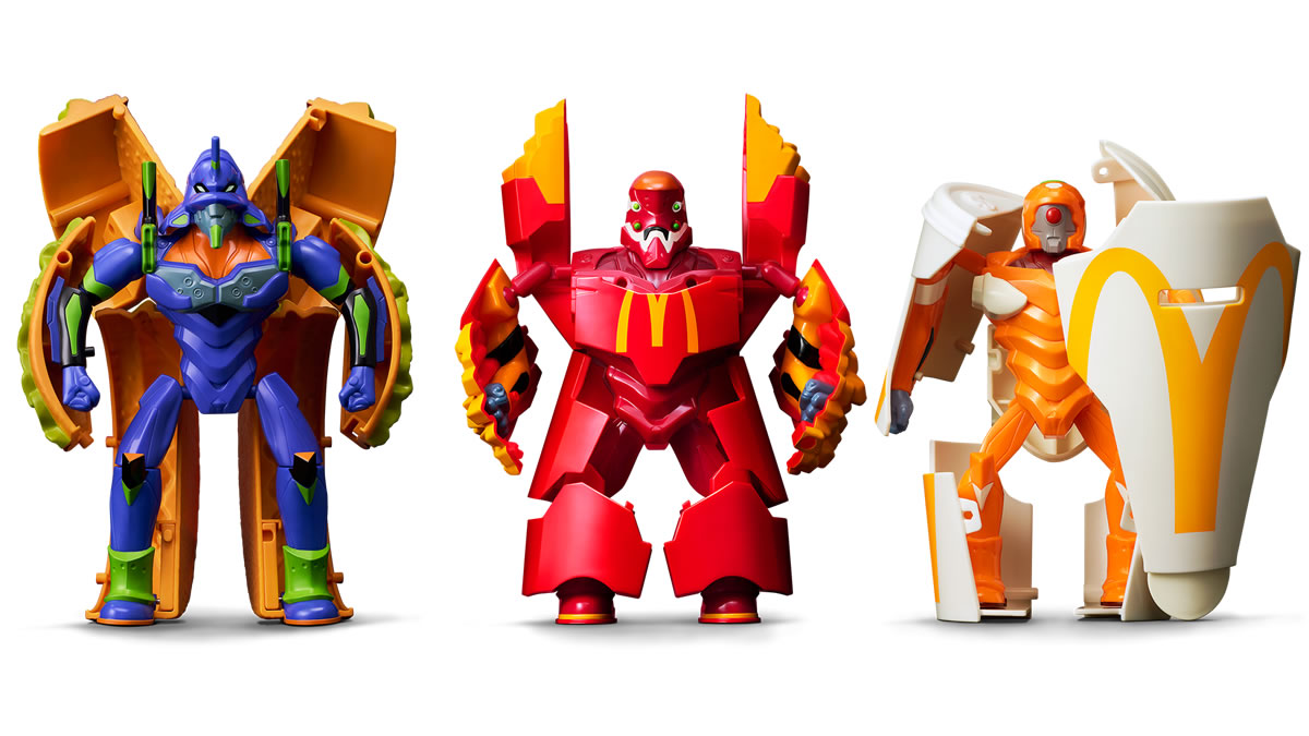 mcdonalds-bearbrick2412_04.jpg