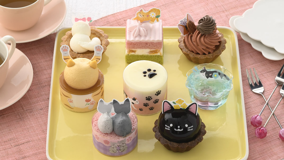 cozycorner-petitcakes2502_01.jpg