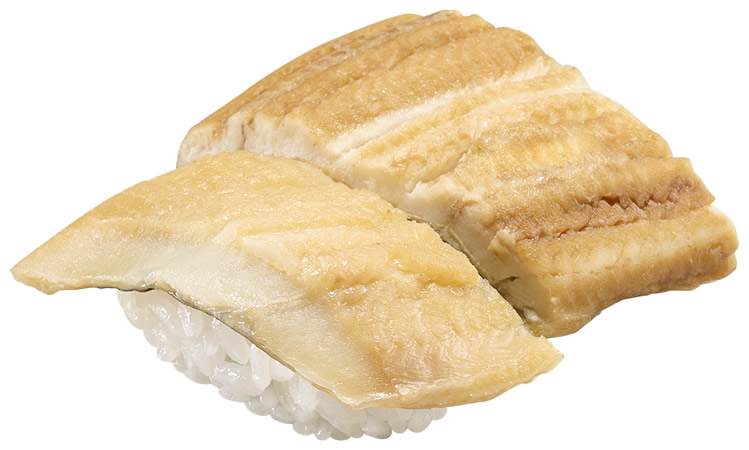 スシローGW得ネタ祭