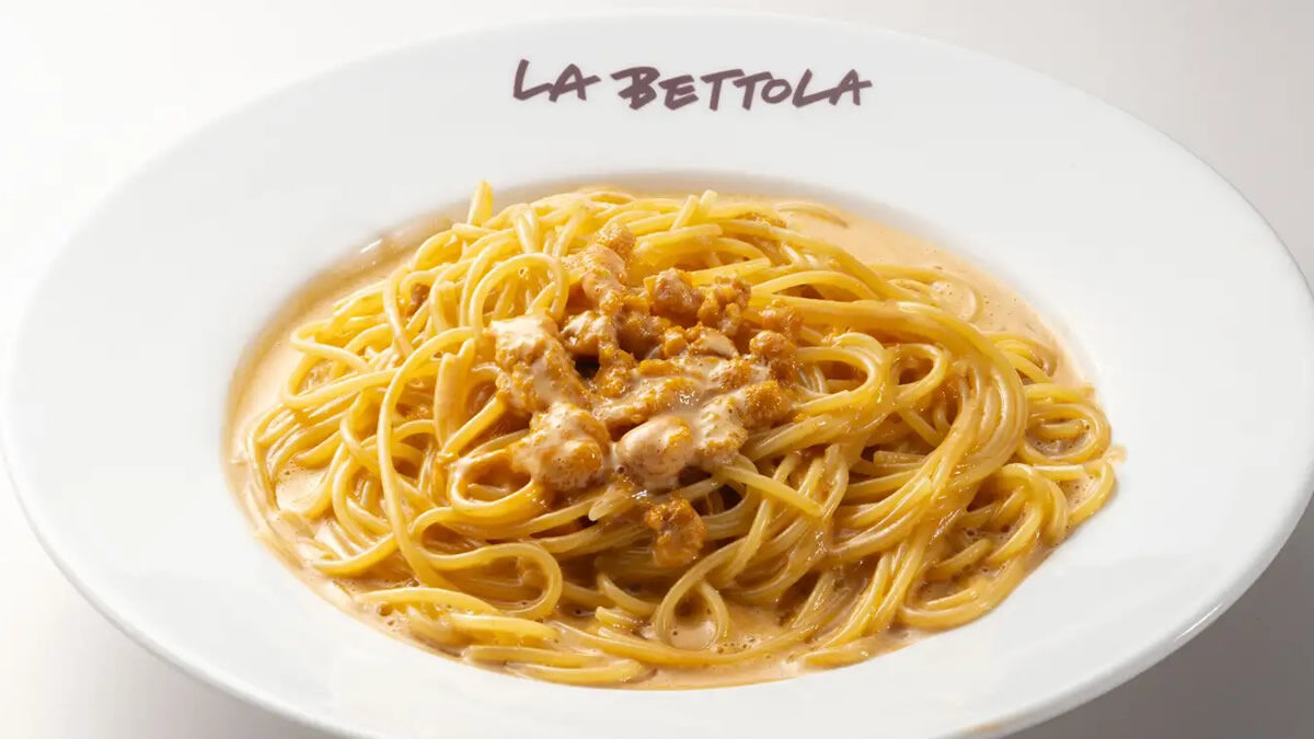 イタリア料理の祭典「フェスタ・イタリアッチ」