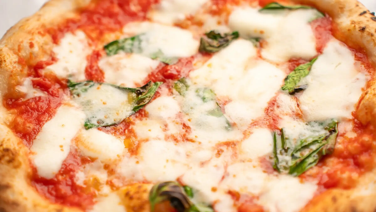 イタリア料理の祭典「フェスタ・イタリアッチ」
