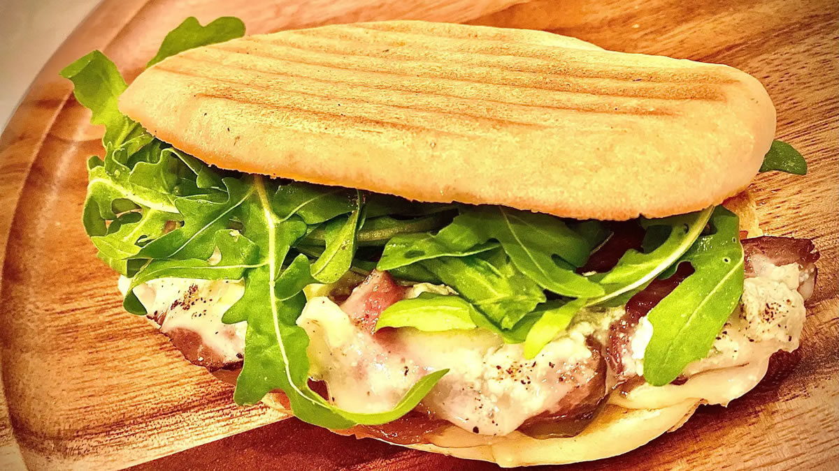 イタリア料理の祭典「フェスタ・イタリアッチ」