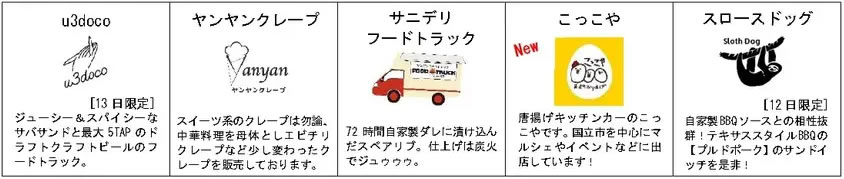 国立ノミノイチ