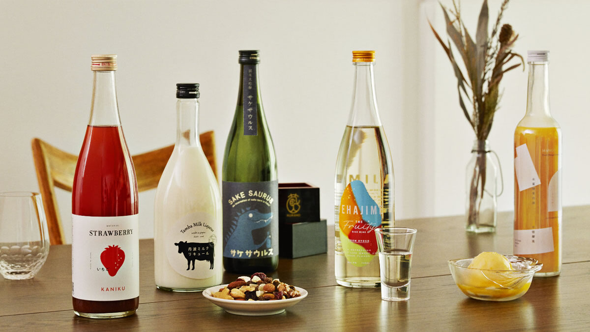 オンライン酒屋「クランド」6月28日(土)都内某所で体験型イベントを開催