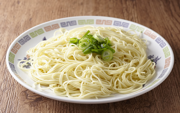 一風堂