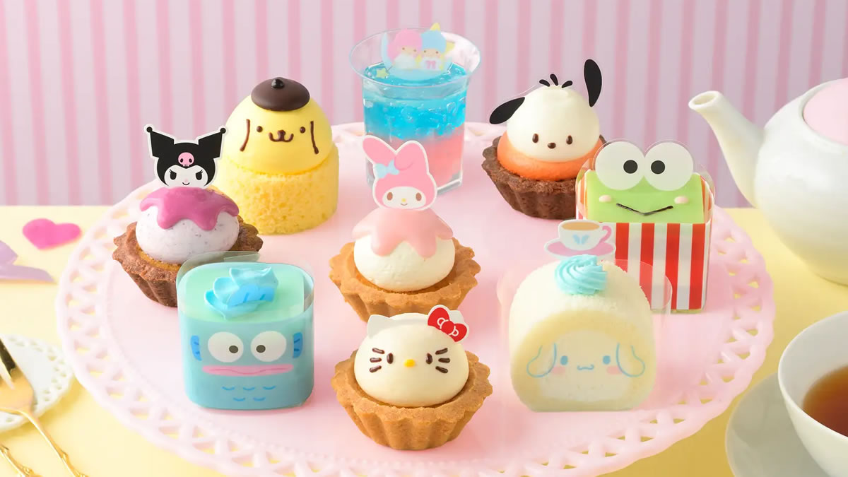 cozycorner-petitcakes2508_01.jpg
