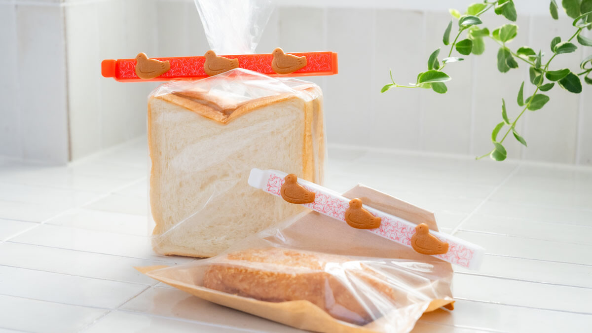 豊島屋 鳩の日(8月10日)限定商品