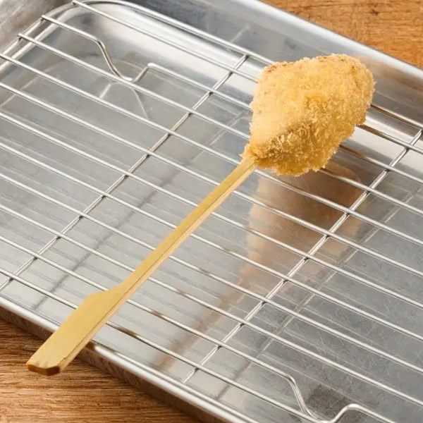 牛ヒレ