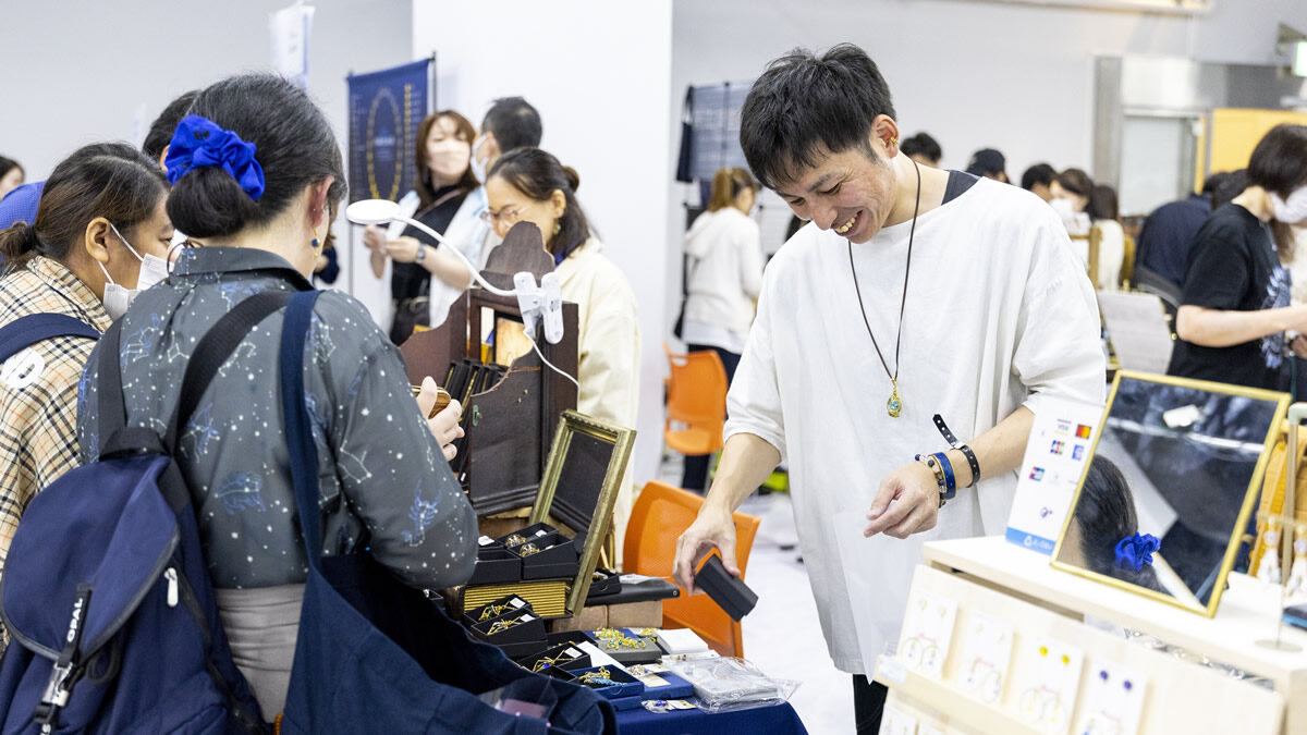 宙(そら)フェス
