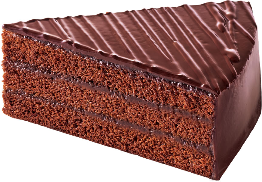 アプリコットショコラ