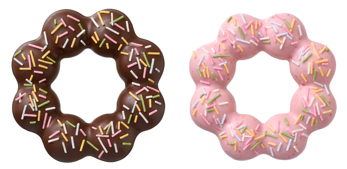 ポン・デ・リース