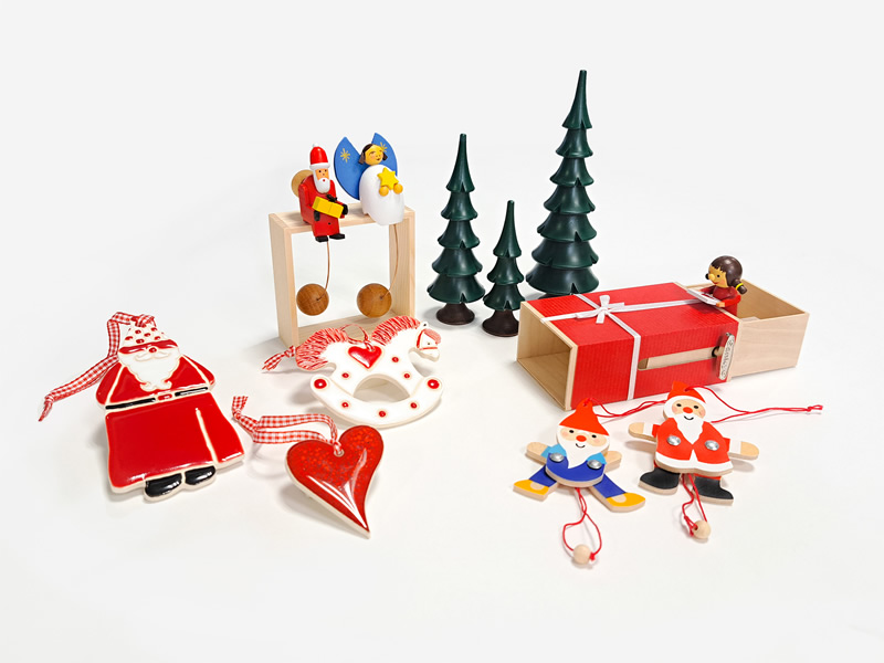 アトリエ ニキティキ