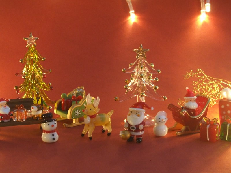 ジョイラッククラブ