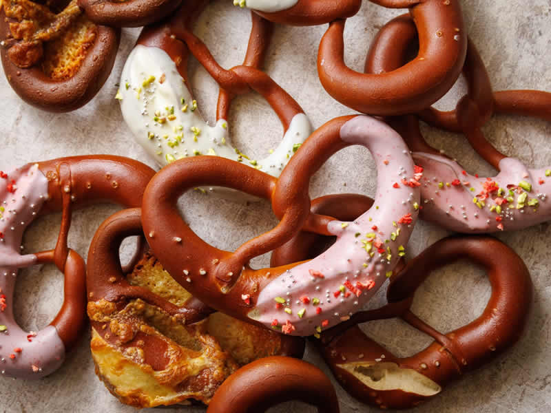 メッツゲライササキ