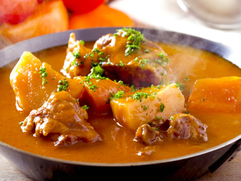 フランクフルターハウスマイスター