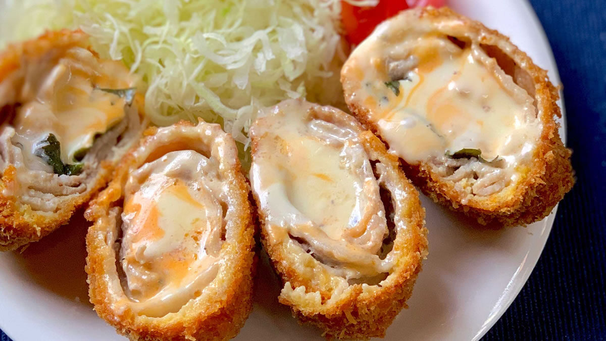 下北沢はしご酒