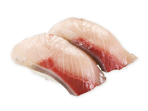 五島列島AI寒ぶり