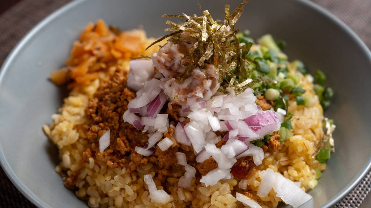 「東京カレー万博」新宿・大久保公園で初開催