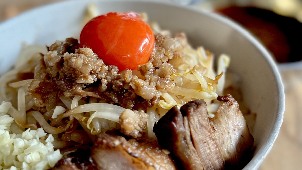 「東京カレー万博」新宿・大久保公園で初開催