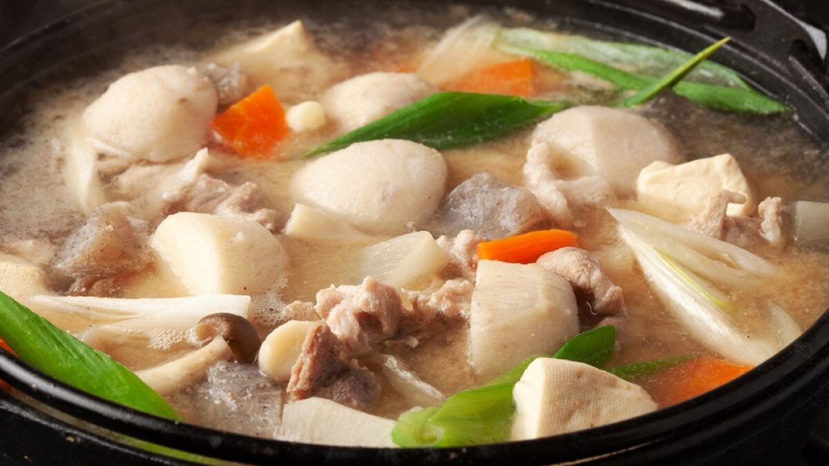 煮込み＆地酒フェス2026