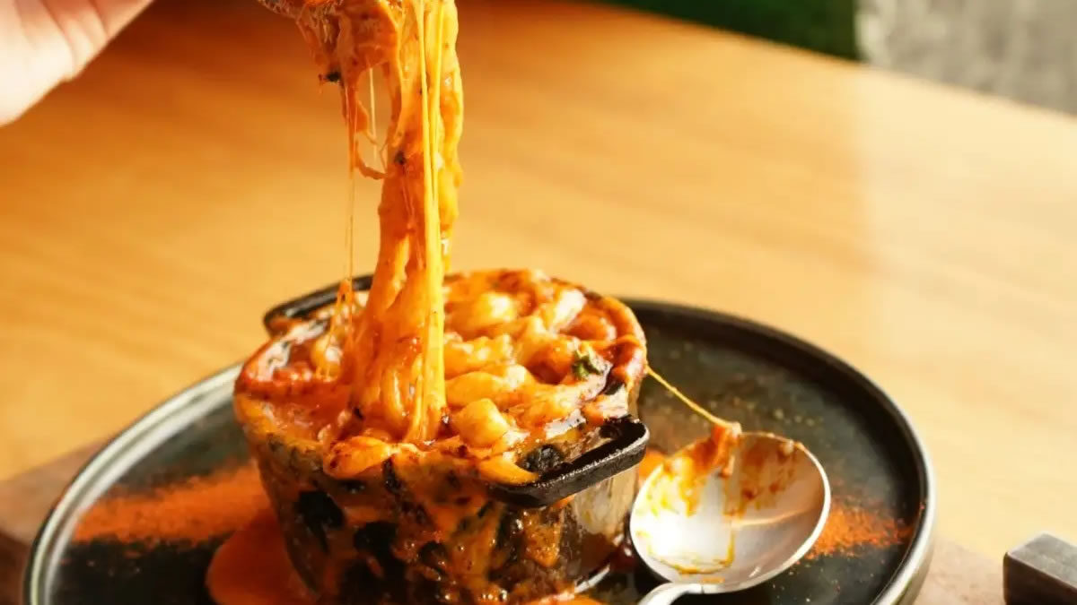 下北沢 街バルイベント