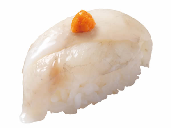 九州産 とらふぐ