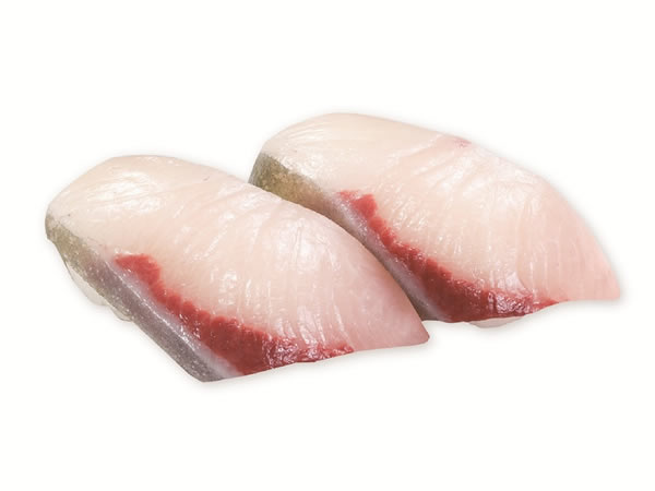 豊後活〆寒ぶり