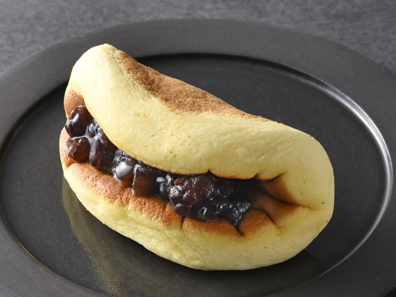 〈五勝手屋本舗〉五勝手屋ロール