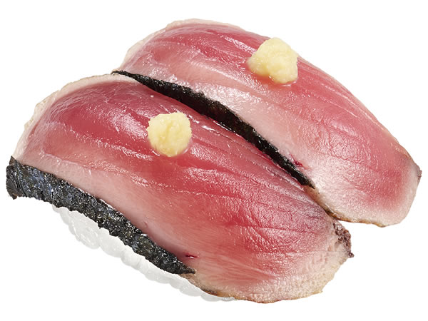 気仙沼産 かつおたたき