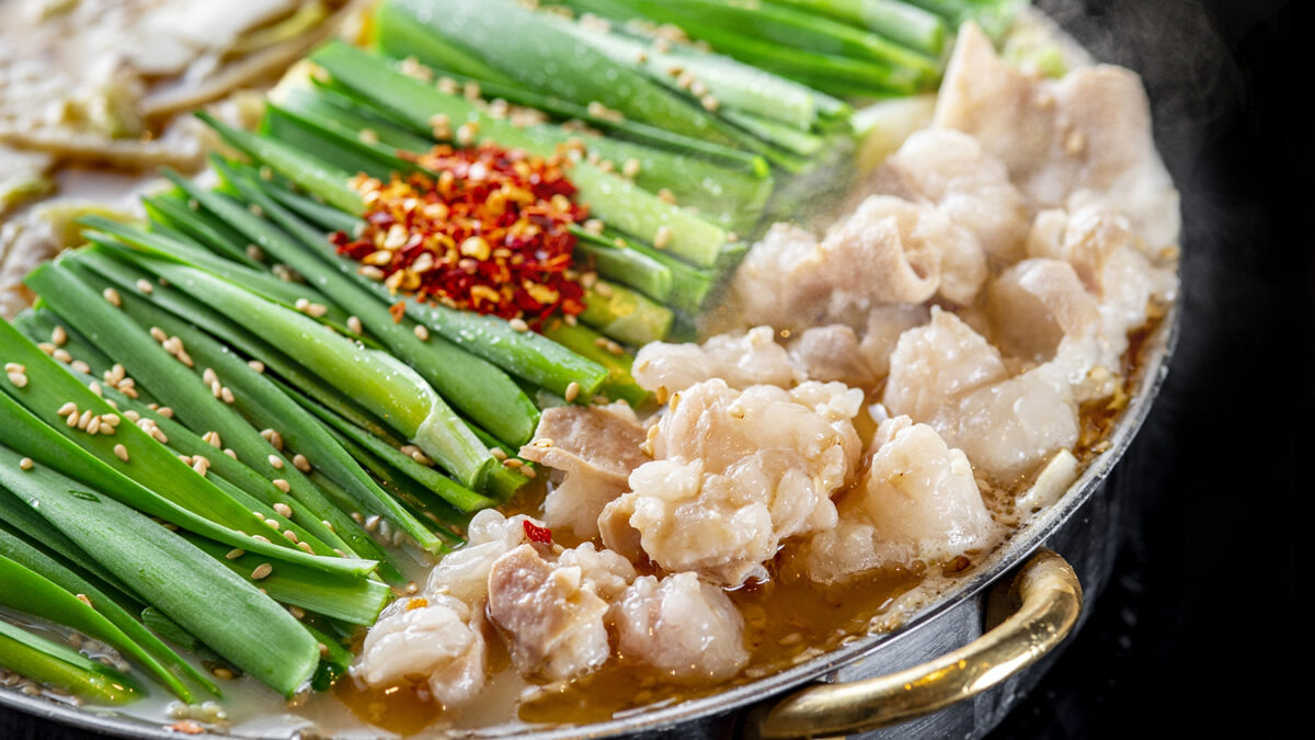 ふるさと東京応援祭 ご当地グルメ あったか鍋 vs 旨だしおでんin上野