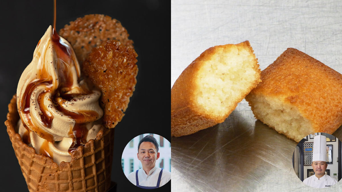 GINZA COFFEE FESTIVAL