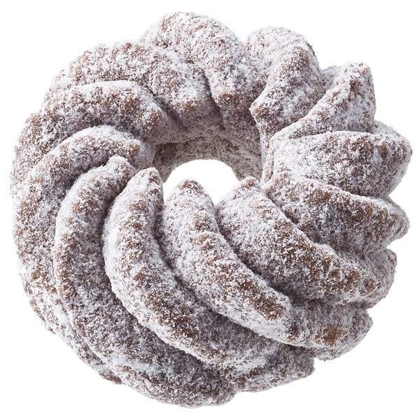 ショコラフレンチ