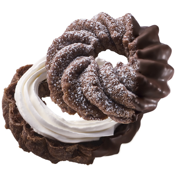 エンゼルショコラ