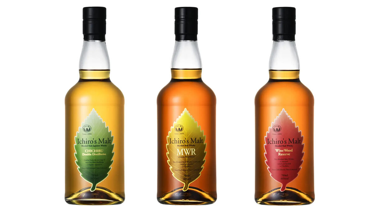 埼玉酒屋の酒フェス