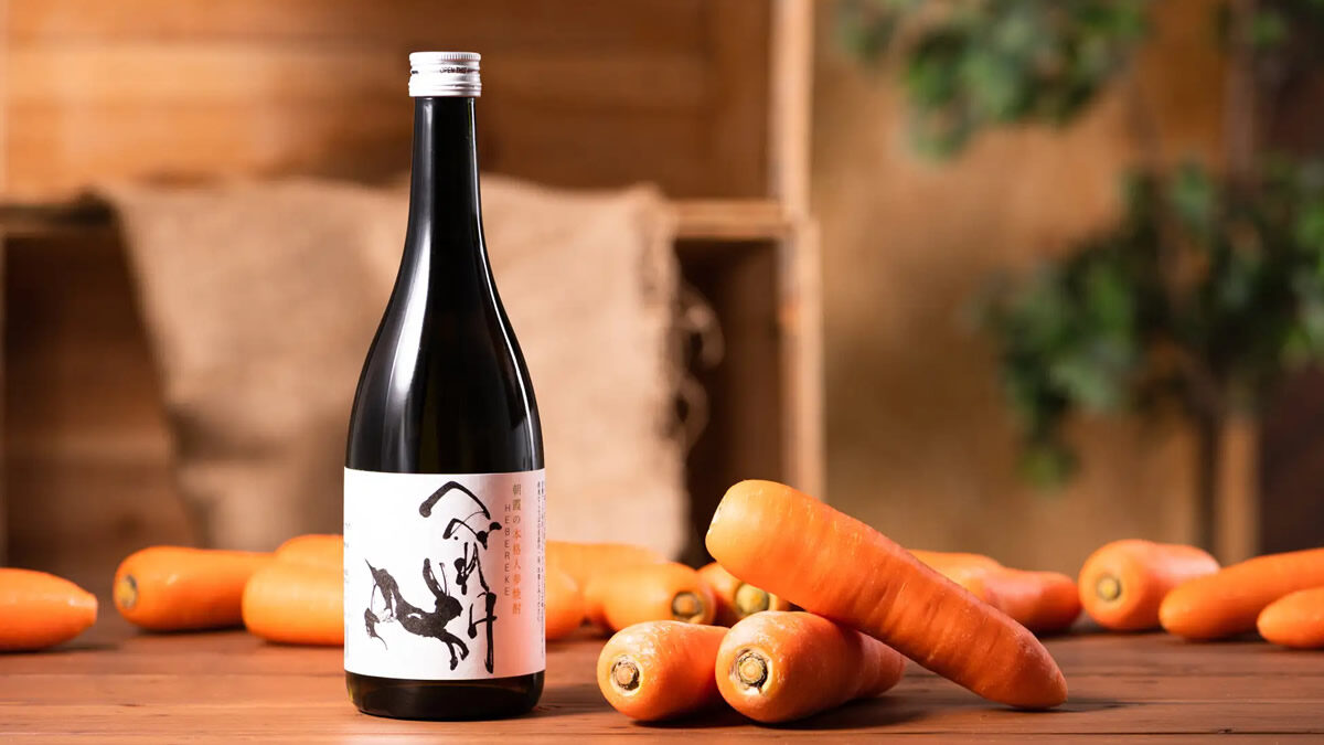 埼玉酒屋の酒フェス