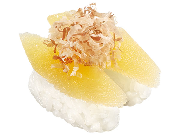 北海道産 数の子