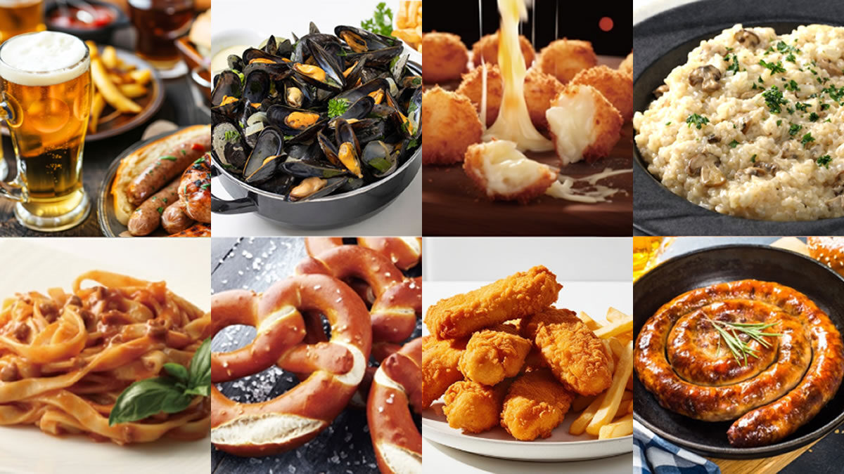 BEER HOUR FEST in 東京タワー