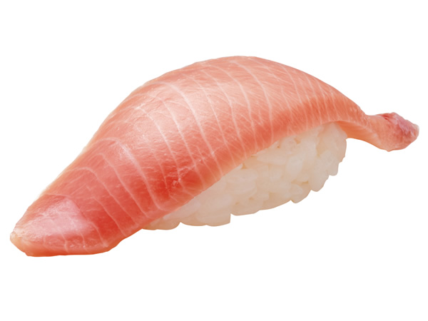 北海道水揚げ 大切り天然ぶり