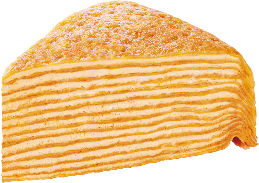 キャラメル サレ