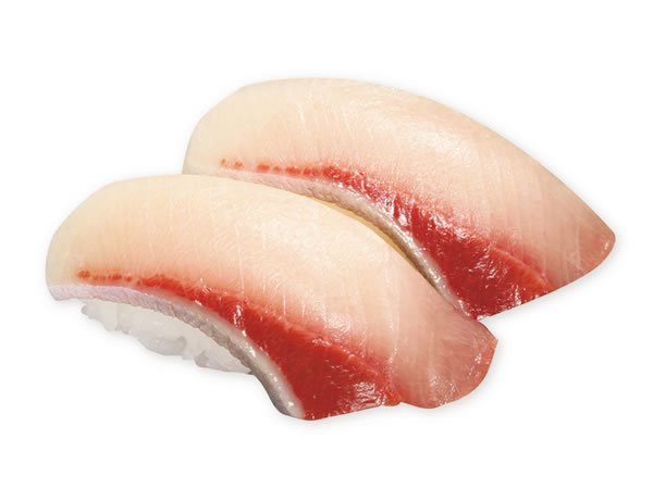 愛媛県産みかんぶり