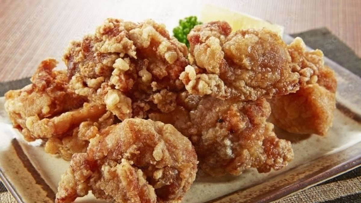 下町ハイカロリーフェス