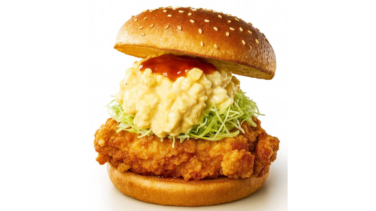 下町ハイカロリーフェス