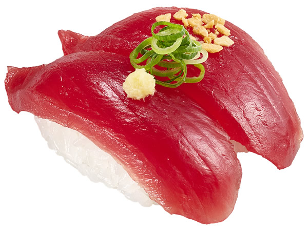 一本釣り大切りかつお