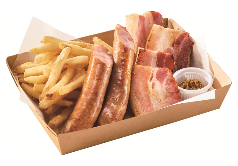 マザー牧場コンボ