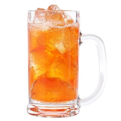 東京タワーハイボール