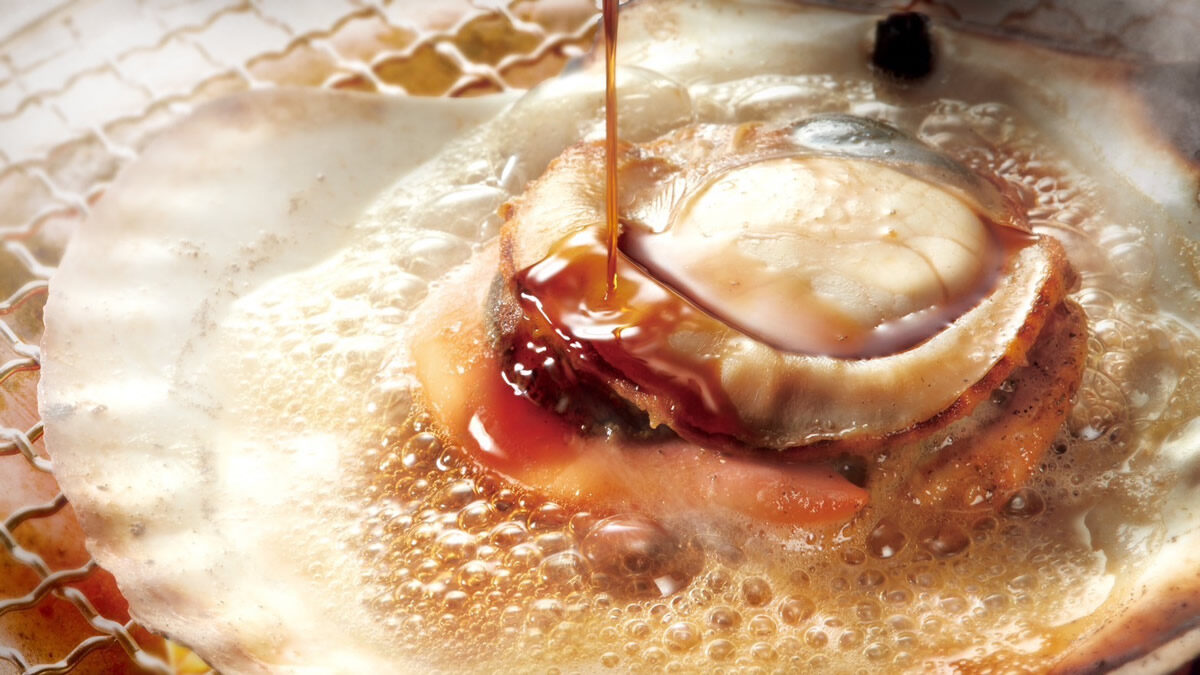 うえの桜フェスタ