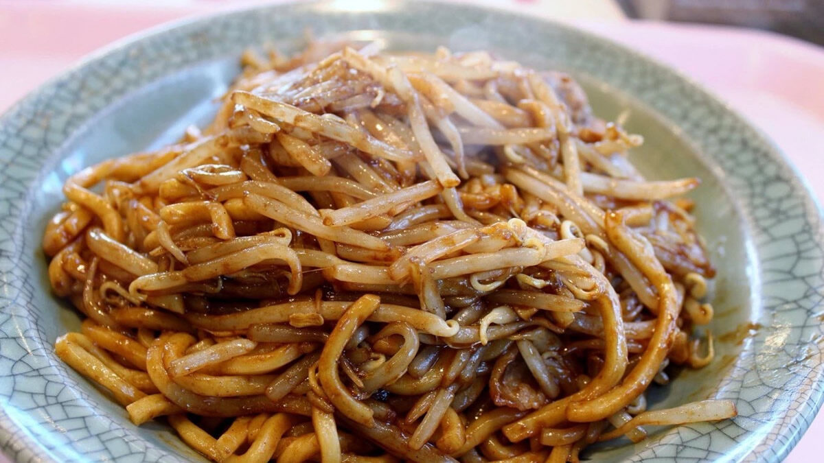 うえの桜フェスタ