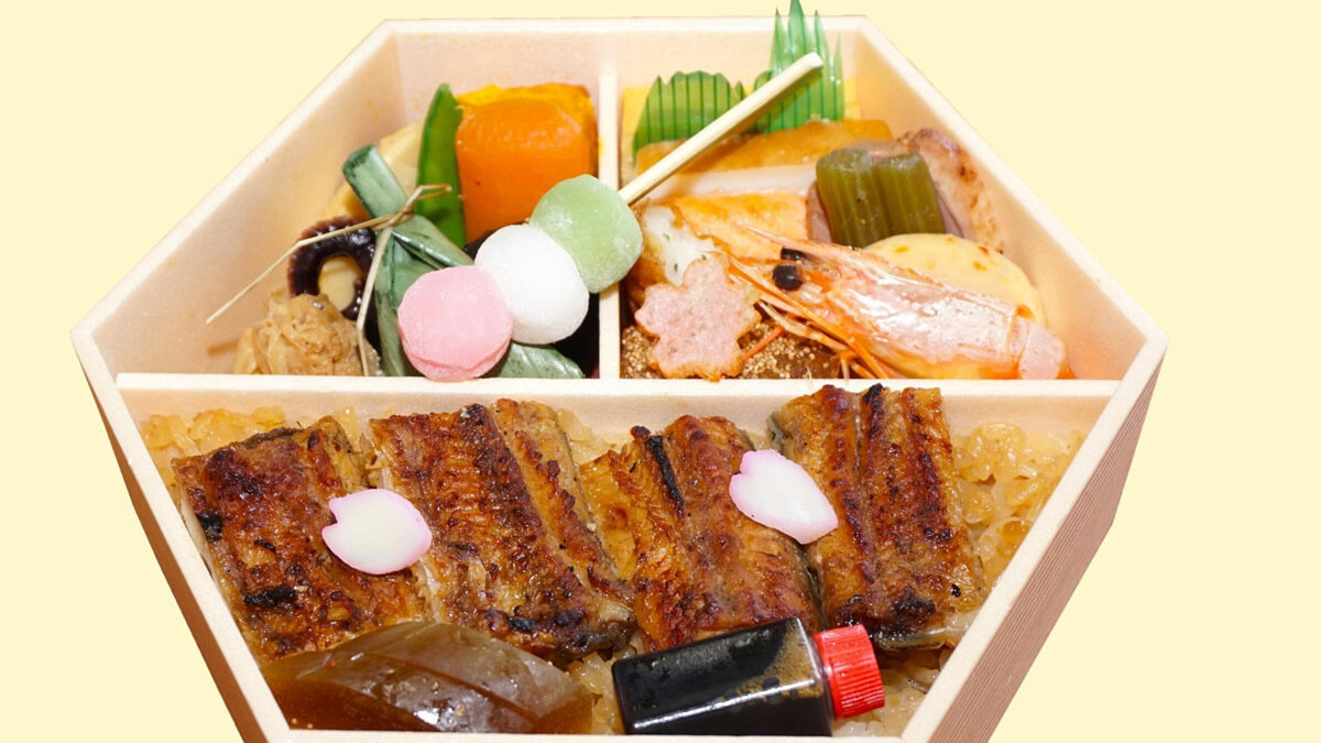 うえの桜フェスタ